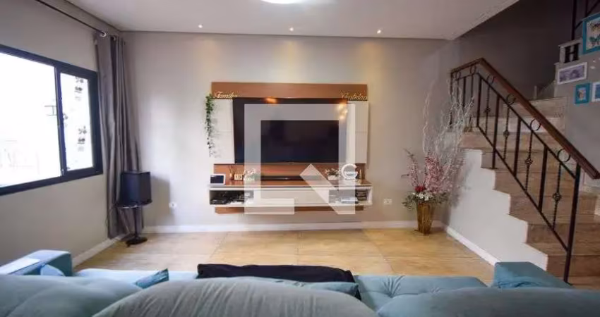 Casa para aluguel - penha de frança, 4 quartos,  237 m² - são paulo