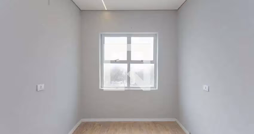 Kitnet / stúdio para aluguel - aclimação, 1 quarto,  33 m² - são paulo