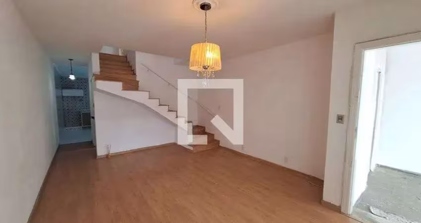 Casa para aluguel - vila costa, 3 quartos,  170 m² - suzano