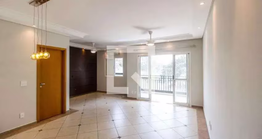 Apartamento para aluguel - alphaville, 2 quartos,  101 m² - santana de parnaíba