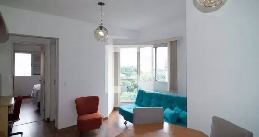 Apartamento para aluguel - bela vista, 1 quarto,  40 m² - são paulo