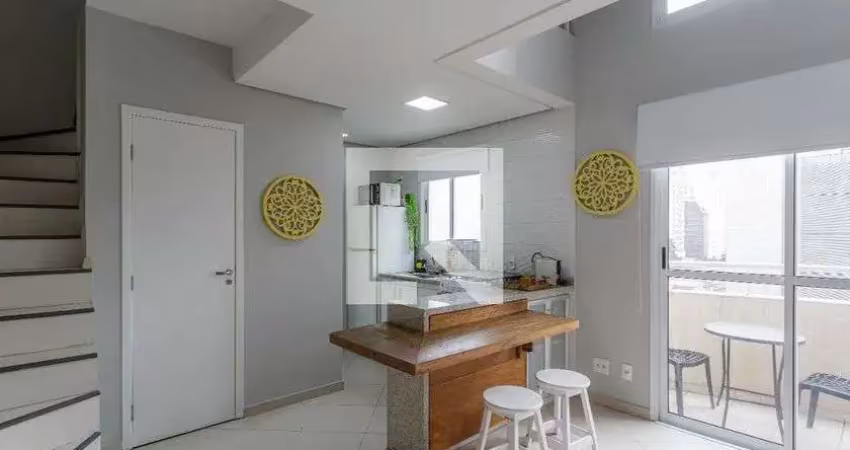 Apartamento para aluguel - itaim bibi, 1 quarto,  70 m² - são paulo