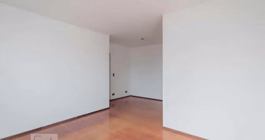 Apartamento para aluguel - vila clementino, 2 quartos,  67 m² - são paulo