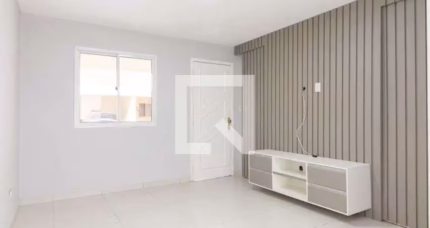Casa / sobrado em condomínio para aluguel - vila ré, 3 quartos,  150 m² - são paulo