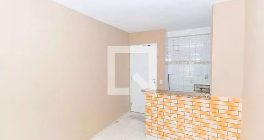 Apartamento para aluguel - campinho, 2 quartos,  50 m² - rio de janeiro