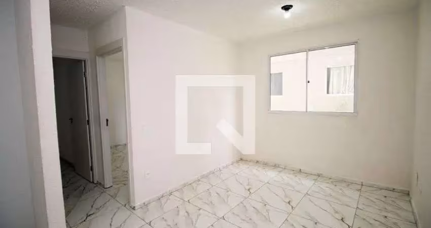 Apartamento para aluguel - brás de pina, 2 quartos,  42 m² - rio de janeiro