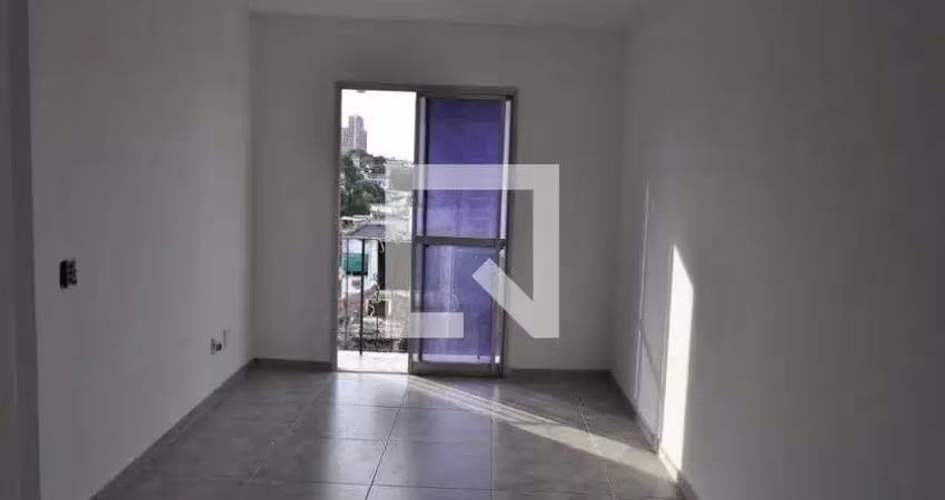 Apartamento para aluguel - méier, 2 quartos,  60 m² - rio de janeiro