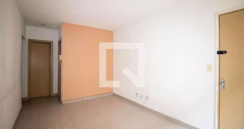 Apartamento para aluguel - jardim itu-sabará, 2 quartos,  61 m² - porto alegre
