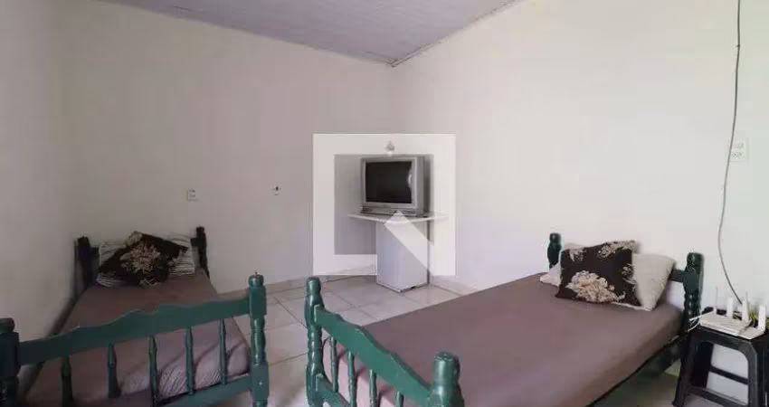 Casa para aluguel - campos elísios, 3 quartos,  100 m² - ribeirão preto