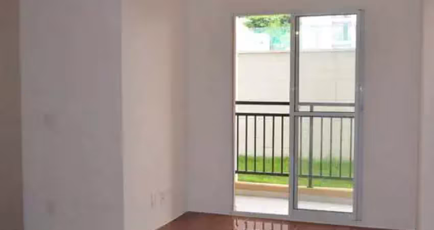 Apartamento para aluguel - cachambi, 3 quartos,  56 m² - rio de janeiro