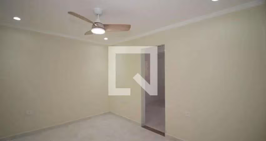Casa para aluguel - jardim cocaia, 1 quarto,  60 m² - guarulhos