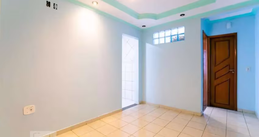 Apartamento para aluguel - taguatinga, 1 quarto,  65 m² - brasília
