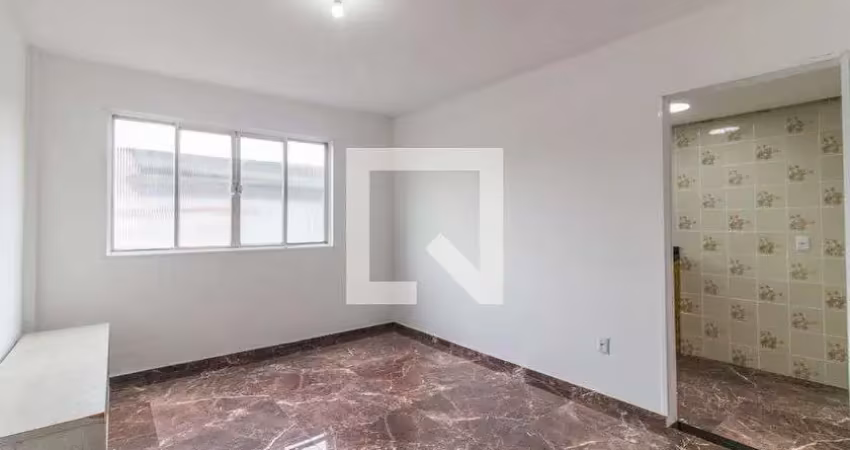 Apartamento para aluguel - medianeira, 1 quarto,  40 m² - porto alegre