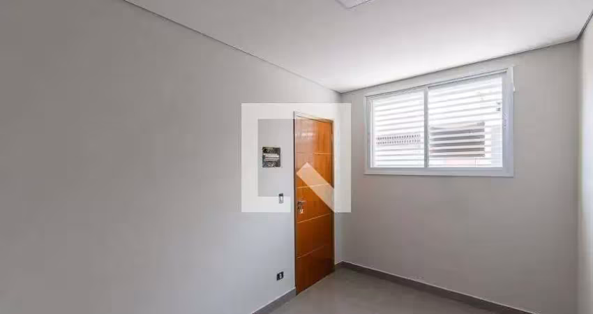 Apartamento para aluguel - ermelino matarazzo, 1 quarto,  47 m² - são paulo