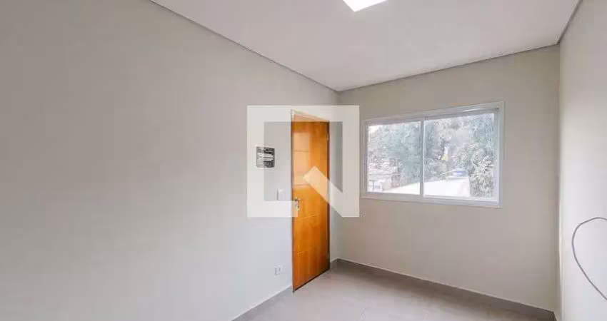Apartamento para aluguel - ermelino matarazzo, 1 quarto,  47 m² - são paulo