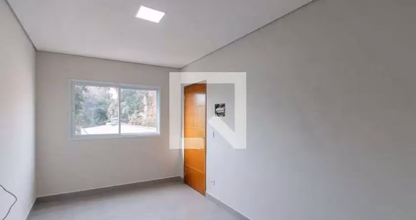 Apartamento para aluguel - ermelino matarazzo, 1 quarto,  47 m² - são paulo