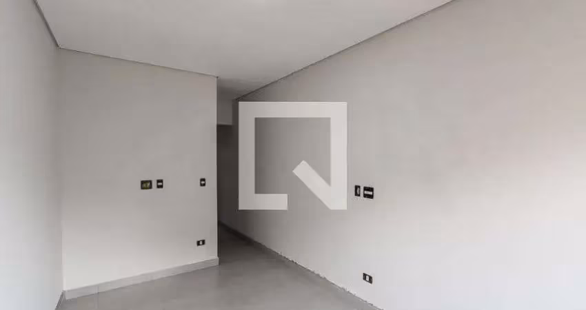 Apartamento para aluguel - ermelino matarazzo, 1 quarto,  47 m² - são paulo