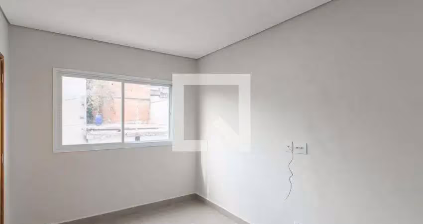 Apartamento para aluguel - ermelino matarazzo, 1 quarto,  47 m² - são paulo