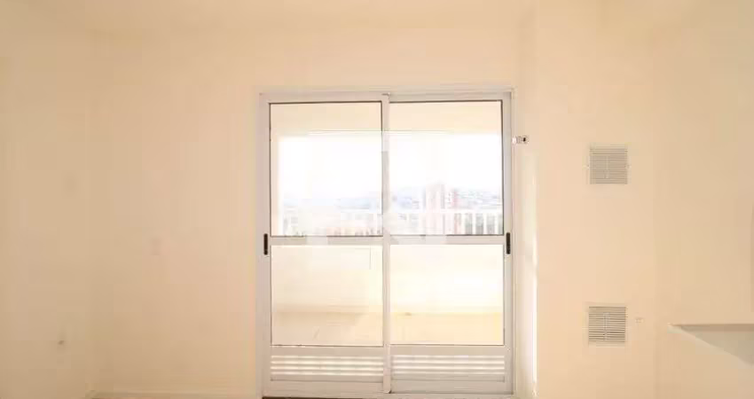 Apartamento para aluguel - vila santa maria, 2 quartos,  35 m² - são paulo