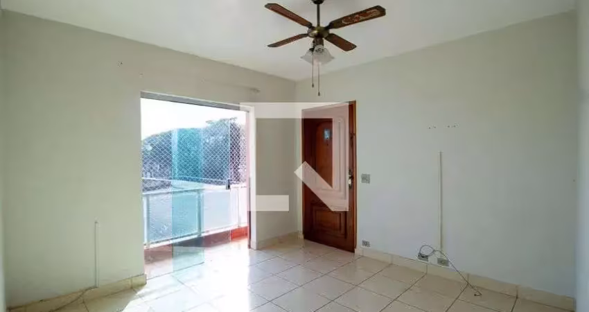 Apartamento para aluguel - jardim simus, 2 quartos,  74 m² - sorocaba