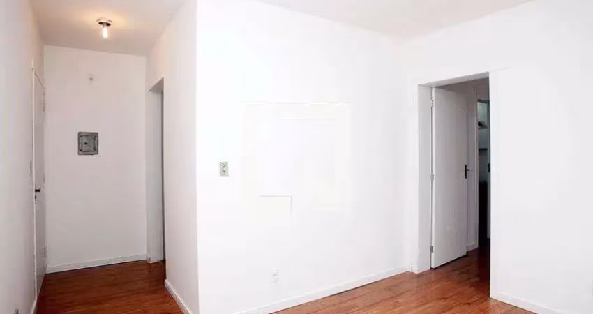 Apartamento para aluguel - floresta, 1 quarto,  44 m² - porto alegre