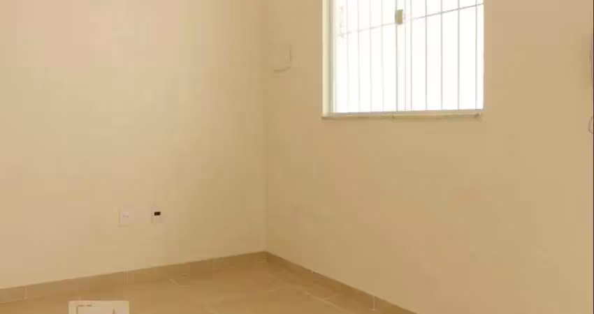 Apartamento para aluguel - quintino bocaiúva, 1 quarto,  47 m² - rio de janeiro