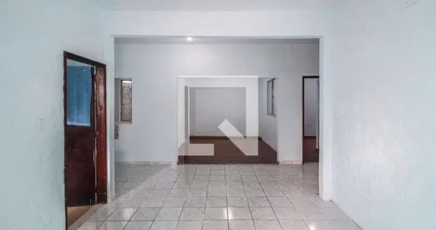 Casa para aluguel - rocha sobrinho, 3 quartos,  225 m² - mesquita