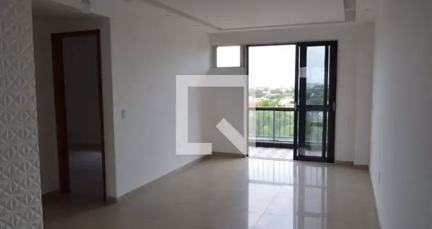 Apartamento para aluguel - taquara, 2 quartos,  82 m² - rio de janeiro