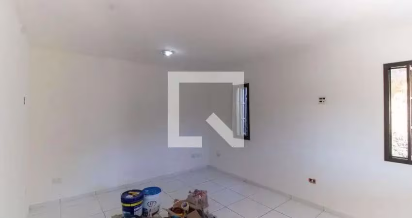 Casa para aluguel - maria paula, 3 quartos,  150 m² - niterói
