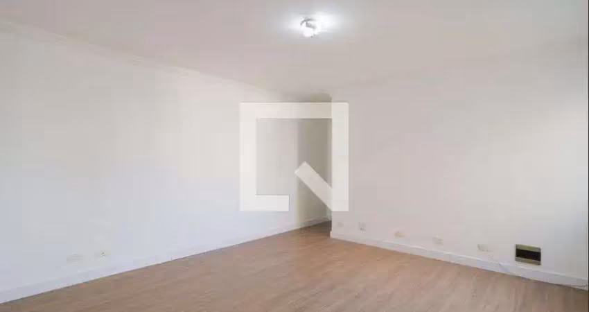 Apartamento para aluguel - portal do morumbi, 3 quartos,  68 m² - são paulo