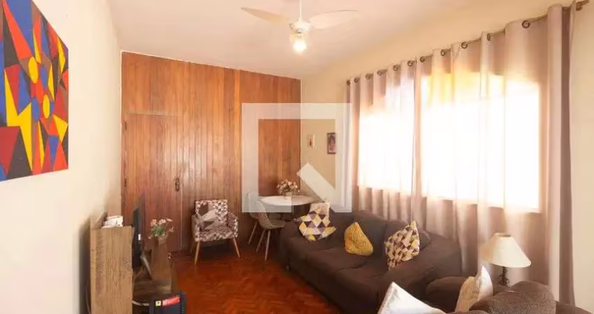 Casa para aluguel - campo grande, 3 quartos,  300 m² - rio de janeiro