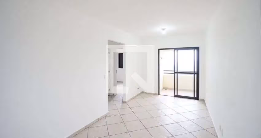Apartamento para aluguel - belém, 2 quartos,  60 m² - são paulo