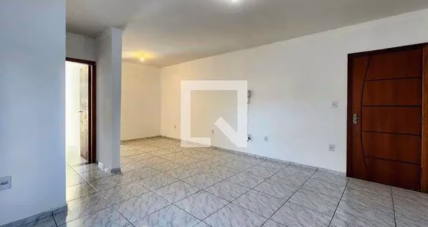 Apartamento para aluguel - campeche, 2 quartos,  60 m² - florianópolis