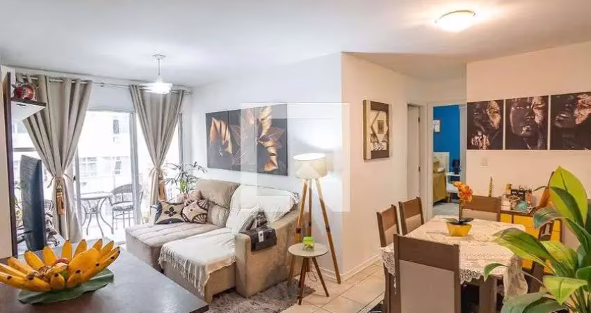 Apartamento para aluguel - santa teresa, 2 quartos,  62 m² - rio de janeiro