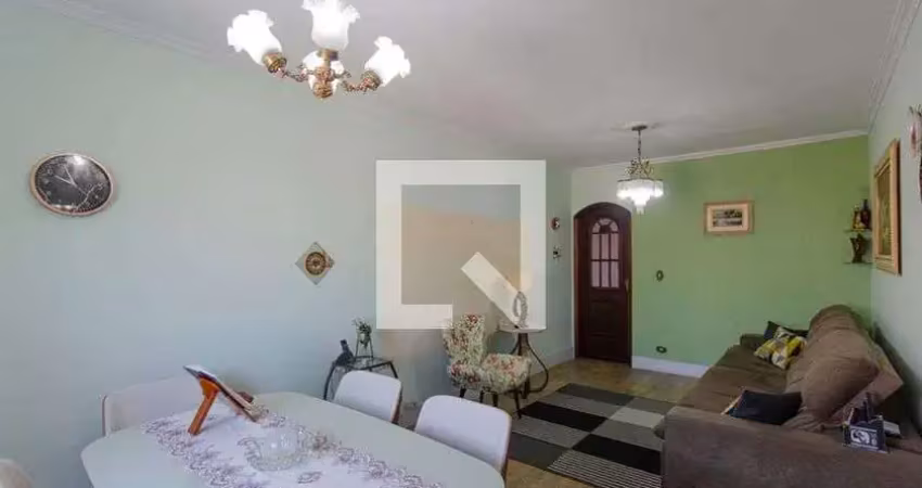 Casa para aluguel - cangaíba, 3 quartos,  204 m² - são paulo