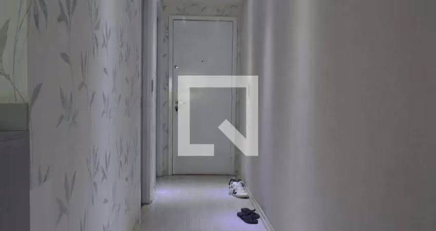 Apartamento para aluguel - taquara, 3 quartos,  98 m² - rio de janeiro