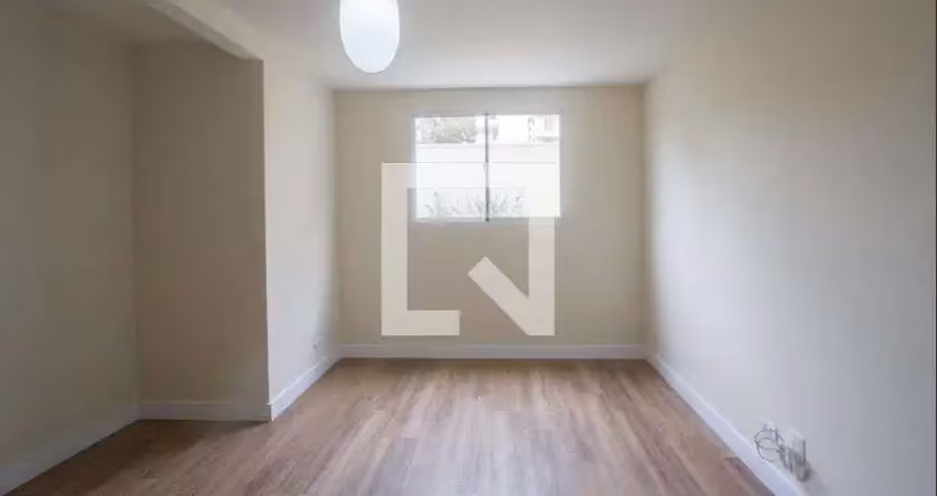 Apartamento para aluguel - brooklin, 1 quarto,  67 m² - são paulo
