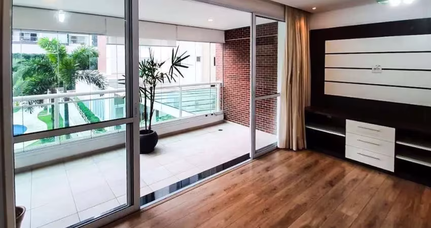 Apartamento para aluguel - consolação, 3 quartos,  129 m² - são paulo