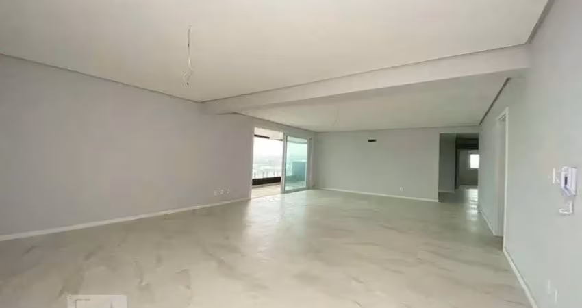 Apartamento para aluguel - rio branco, 3 quartos,  188 m² - são leopoldo