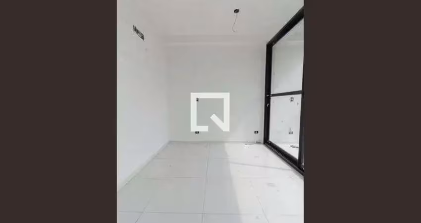 Apartamento para aluguel - tatuapé, 1 quarto,  22 m² - são paulo