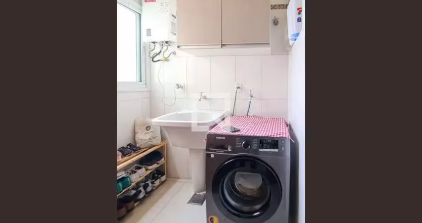 Apartamento para aluguel - vila vitoria , 3 quartos,  89 m² - indaiatuba