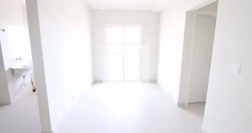 Apartamento para aluguel - colinas do paratehy, 3 quartos,  70 m² - são josé dos campos
