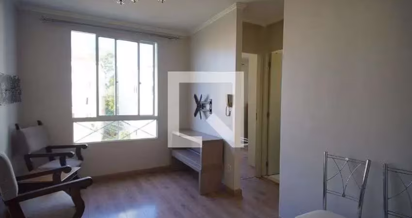 Apartamento para aluguel - alto petrópolis, 3 quartos,  55 m² - porto alegre