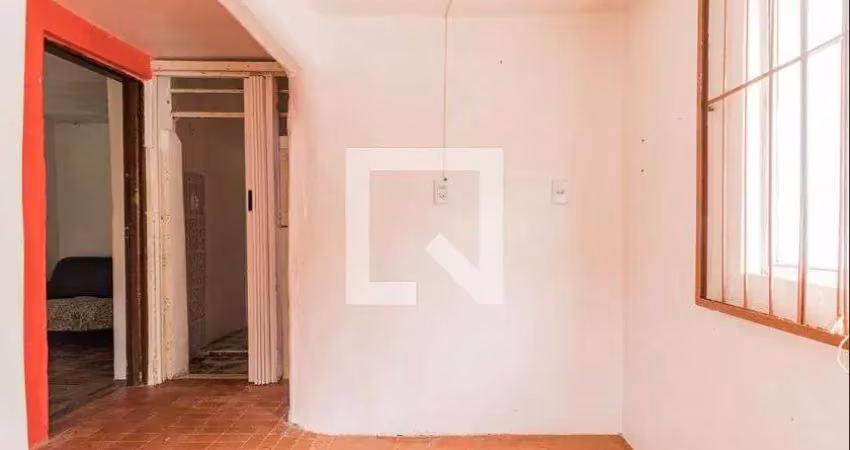 Apartamento para aluguel - rubem berta, 1 quarto,  60 m² - porto alegre
