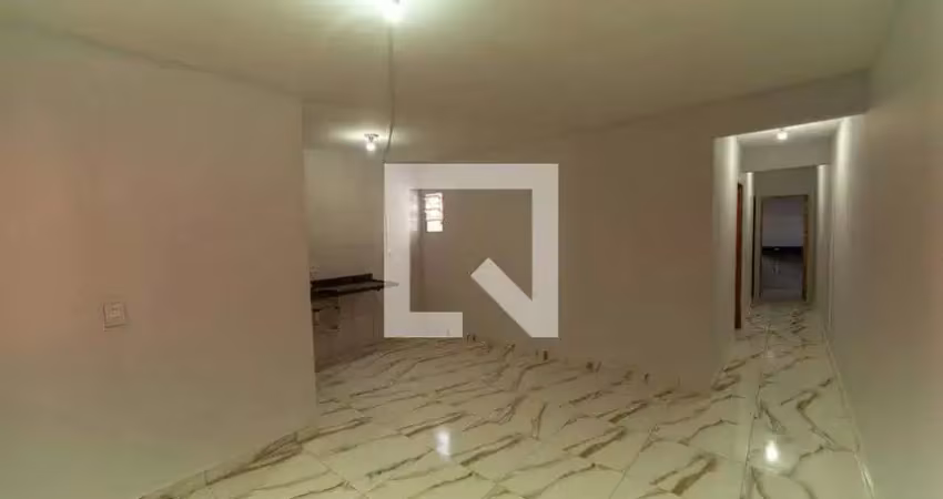 Casa / sobrado em condomínio para aluguel - jardim paulista, 2 quartos,  50 m² - barueri