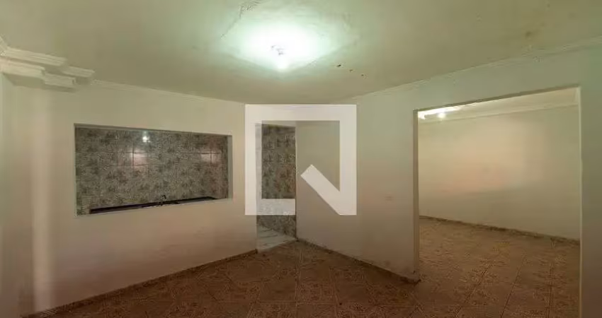 Casa / sobrado em condomínio para aluguel - jardim paulista, 1 quarto,  49 m² - barueri