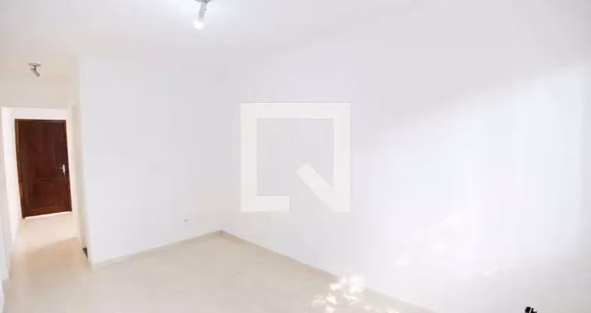 Casa para aluguel - campo grande, 2 quartos,  65 m² - rio de janeiro