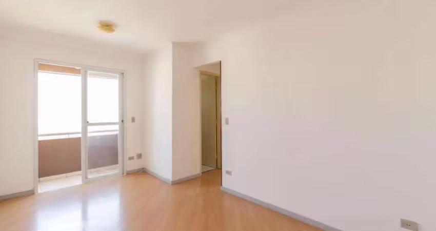 Apartamento para aluguel - freguesia do ó, 2 quartos,  47 m² - são paulo