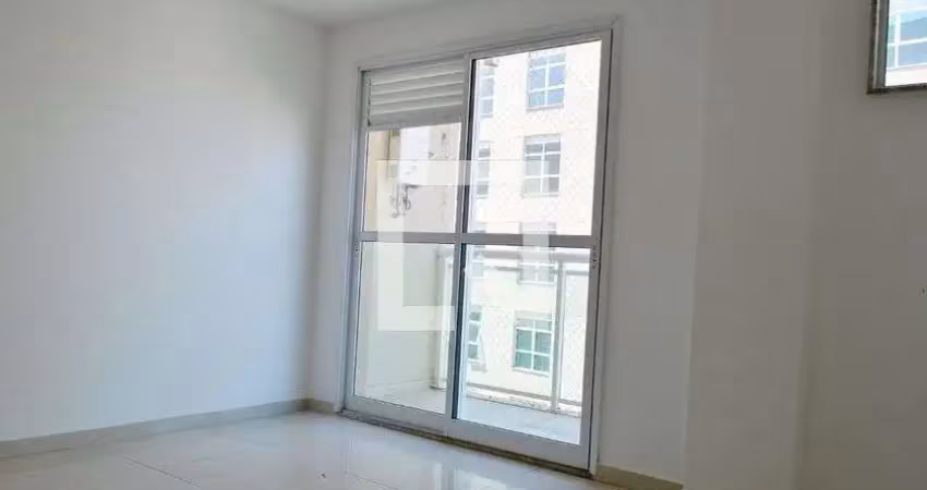 Apartamento para aluguel - taquara, 1 quarto,  38 m² - rio de janeiro