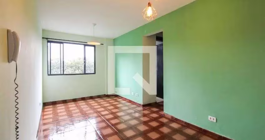 Apartamento para aluguel - mooca, 2 quartos,  48 m² - são paulo